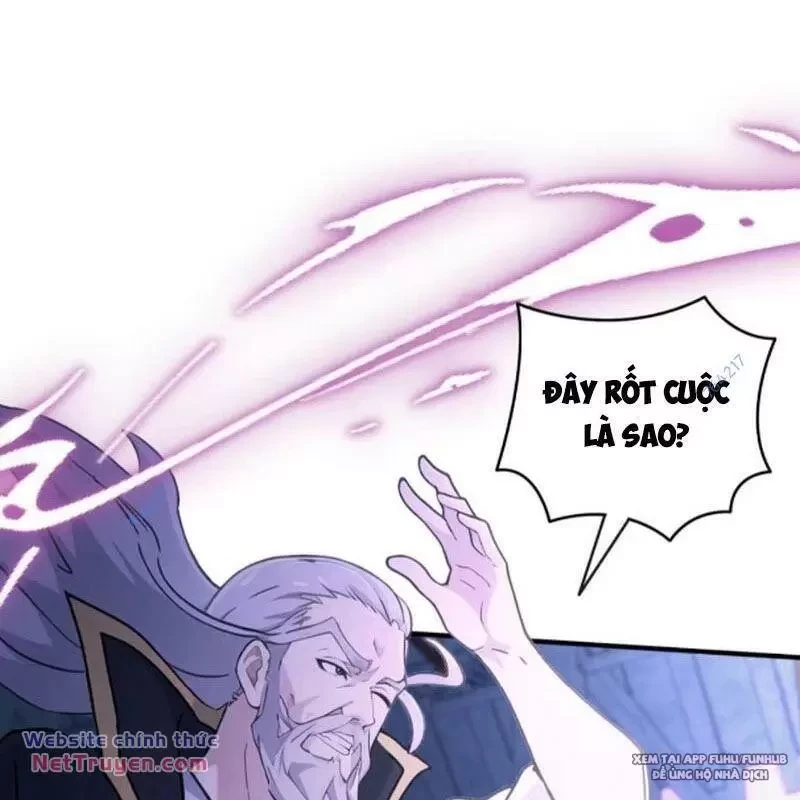 Hoá Ra Ta Đã Vô Địch Từ Lâu Chapter 72 - Trang 4