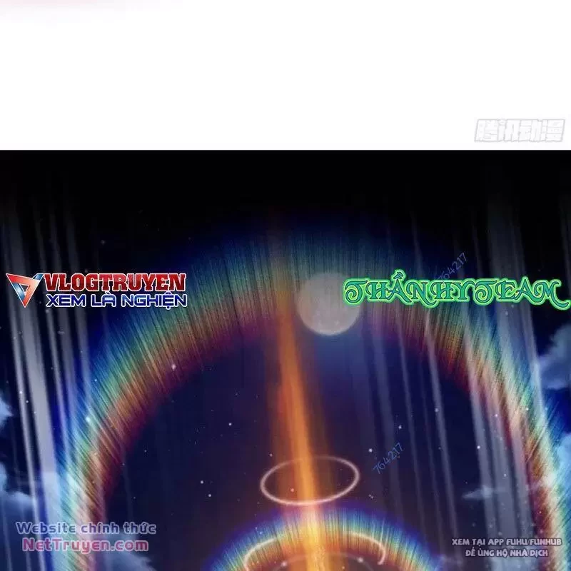 Hoá Ra Ta Đã Vô Địch Từ Lâu Chapter 72 - Trang 4