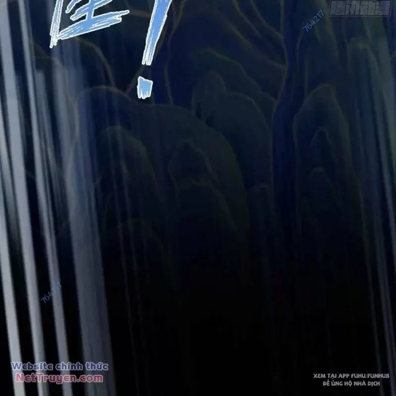 Hoá Ra Ta Đã Vô Địch Từ Lâu Chapter 72 - Trang 4