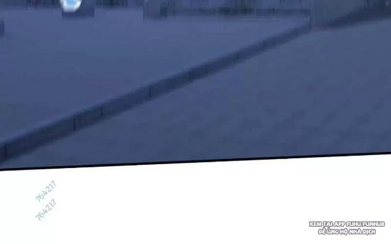 Hoá Ra Ta Đã Vô Địch Từ Lâu Chapter 72 - Trang 4