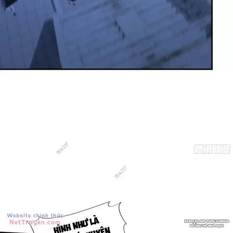 Hoá Ra Ta Đã Vô Địch Từ Lâu Chapter 72 - Trang 4