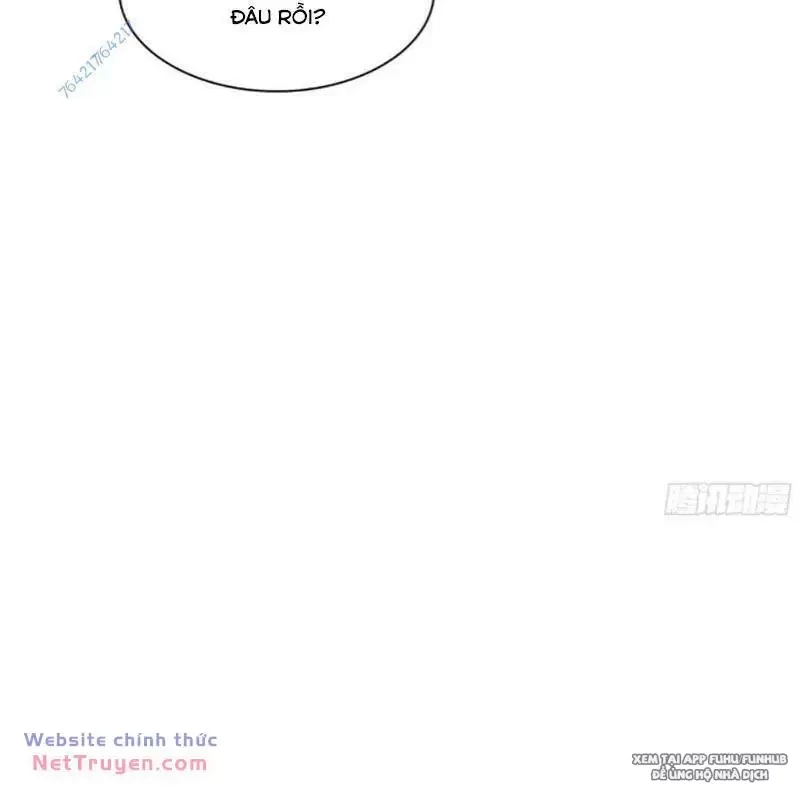 Hoá Ra Ta Đã Vô Địch Từ Lâu Chapter 72 - Trang 4
