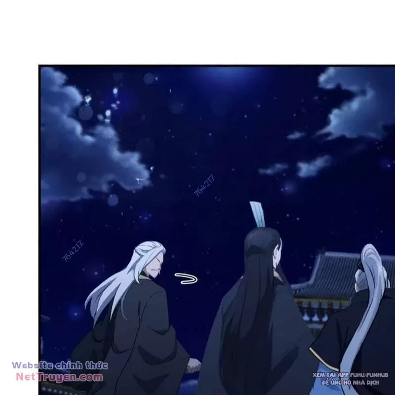 Hoá Ra Ta Đã Vô Địch Từ Lâu Chapter 72 - Trang 4