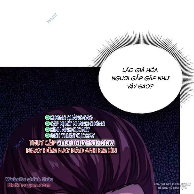 Hoá Ra Ta Đã Vô Địch Từ Lâu Chapter 72 - Trang 4