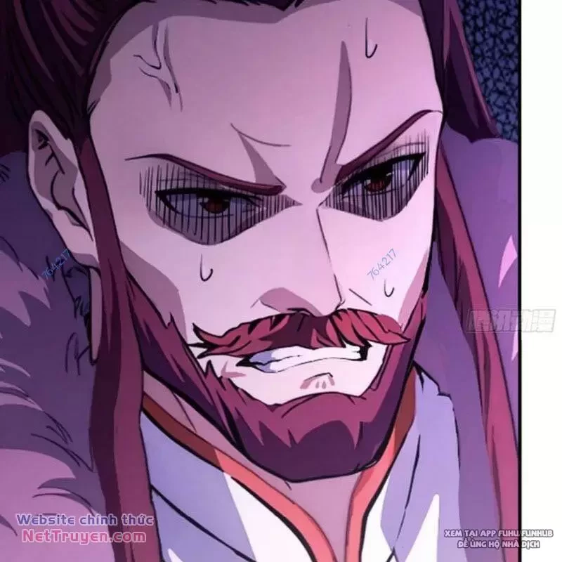 Hoá Ra Ta Đã Vô Địch Từ Lâu Chapter 72 - Trang 4