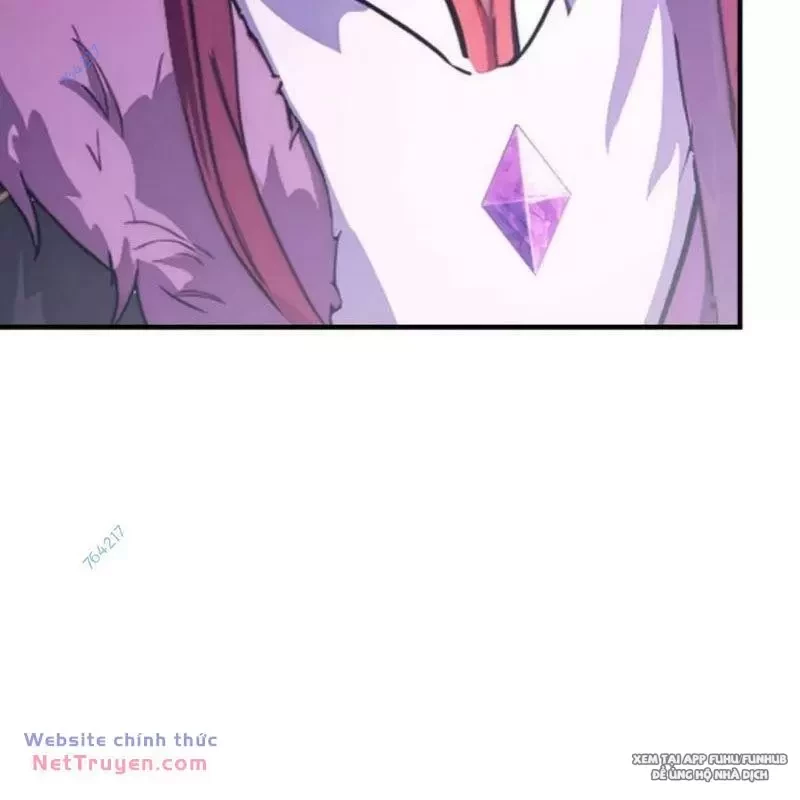 Hoá Ra Ta Đã Vô Địch Từ Lâu Chapter 72 - Trang 4