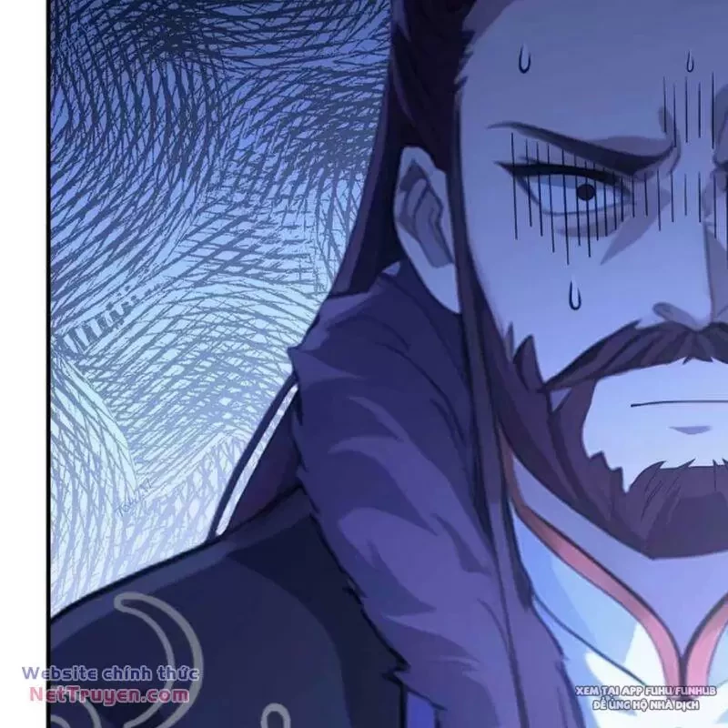 Hoá Ra Ta Đã Vô Địch Từ Lâu Chapter 73 - Trang 4