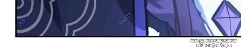 Hoá Ra Ta Đã Vô Địch Từ Lâu Chapter 73 - Trang 4