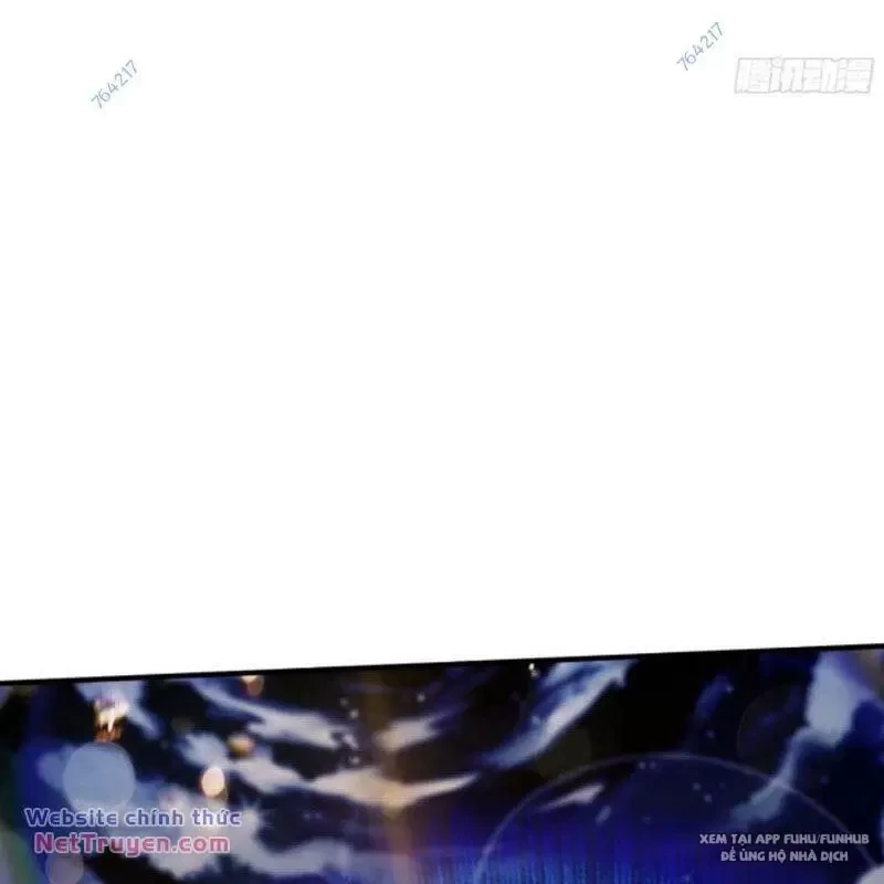 Hoá Ra Ta Đã Vô Địch Từ Lâu Chapter 73 - Trang 4