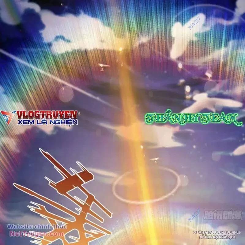 Hoá Ra Ta Đã Vô Địch Từ Lâu Chapter 73 - Trang 4