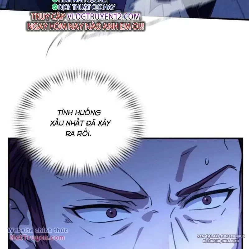 Hoá Ra Ta Đã Vô Địch Từ Lâu Chapter 73 - Trang 4