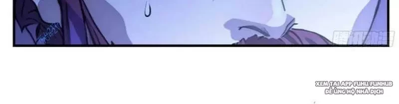 Hoá Ra Ta Đã Vô Địch Từ Lâu Chapter 73 - Trang 4