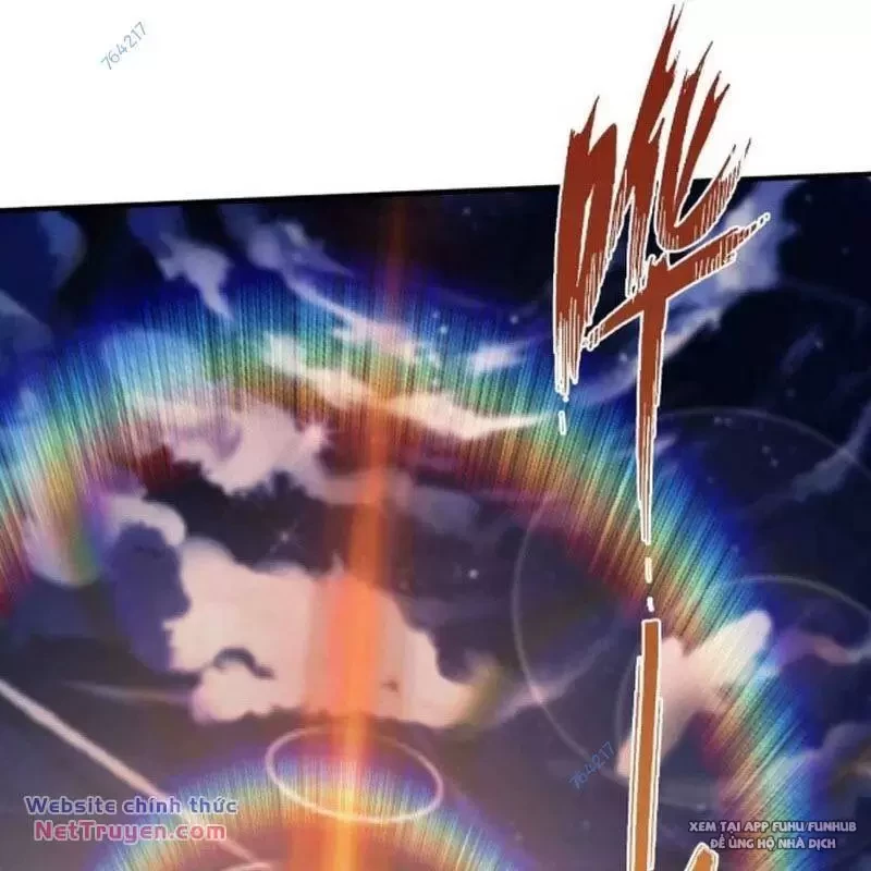 Hoá Ra Ta Đã Vô Địch Từ Lâu Chapter 73 - Trang 4