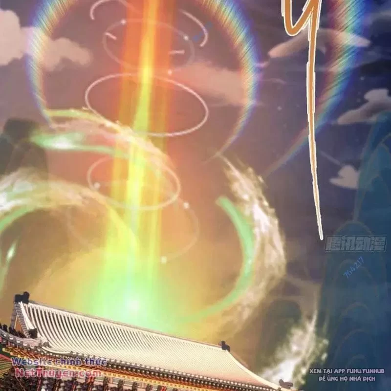 Hoá Ra Ta Đã Vô Địch Từ Lâu Chapter 73 - Trang 4