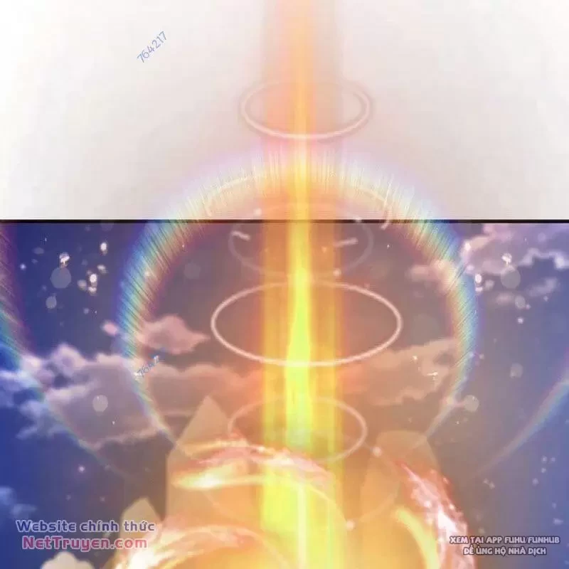 Hoá Ra Ta Đã Vô Địch Từ Lâu Chapter 73 - Trang 4