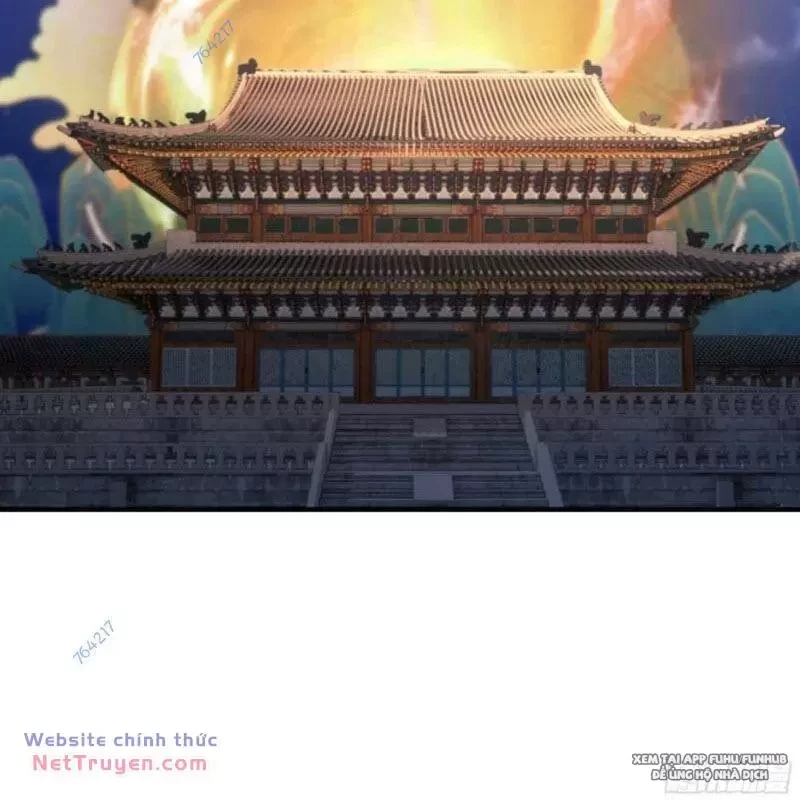 Hoá Ra Ta Đã Vô Địch Từ Lâu Chapter 73 - Trang 4