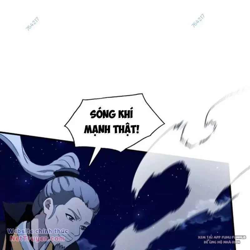 Hoá Ra Ta Đã Vô Địch Từ Lâu Chapter 73 - Trang 4