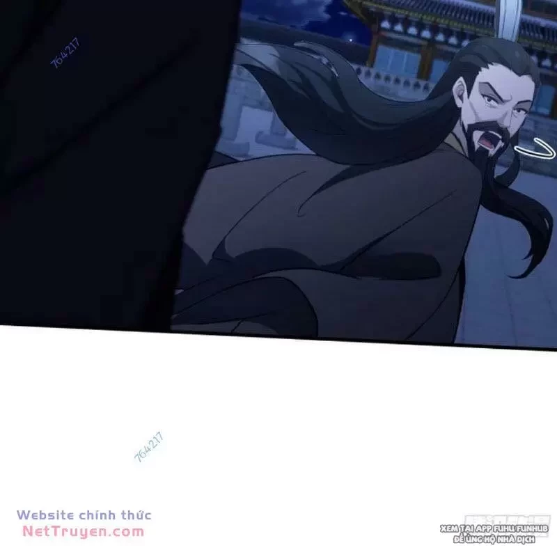 Hoá Ra Ta Đã Vô Địch Từ Lâu Chapter 73 - Trang 4