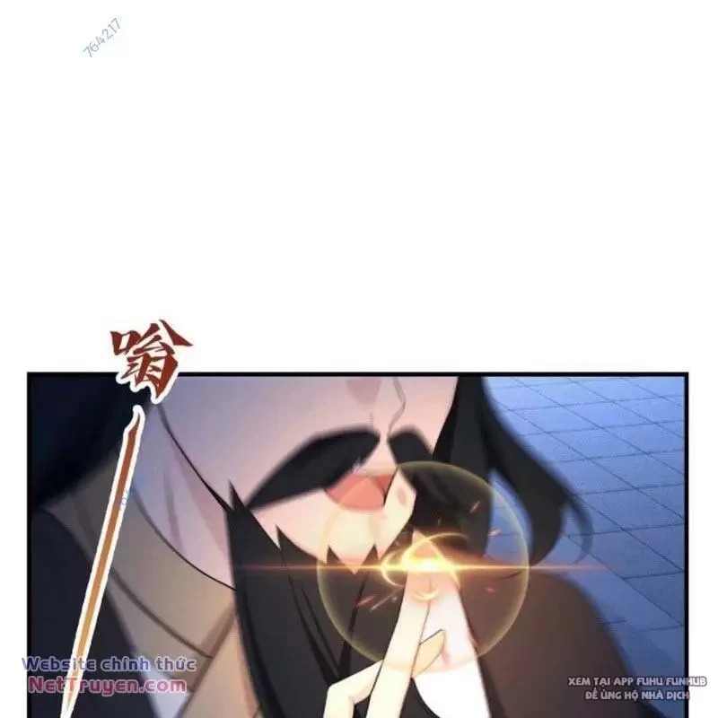 Hoá Ra Ta Đã Vô Địch Từ Lâu Chapter 73 - Trang 4