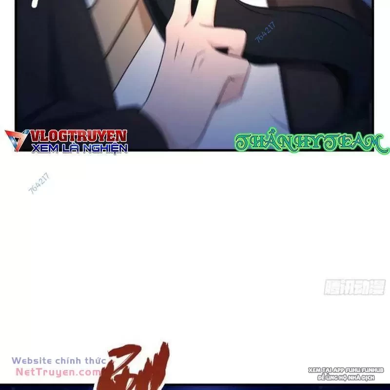 Hoá Ra Ta Đã Vô Địch Từ Lâu Chapter 73 - Trang 4