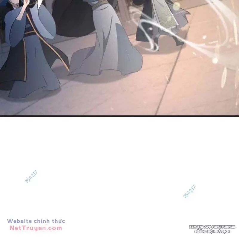 Hoá Ra Ta Đã Vô Địch Từ Lâu Chapter 73 - Trang 4