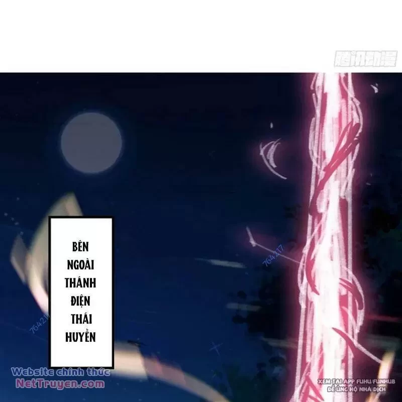 Hoá Ra Ta Đã Vô Địch Từ Lâu Chapter 73 - Trang 4