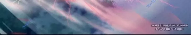 Hoá Ra Ta Đã Vô Địch Từ Lâu Chapter 73 - Trang 4