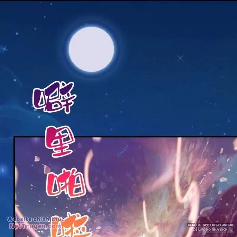 Hoá Ra Ta Đã Vô Địch Từ Lâu Chapter 73 - Trang 4