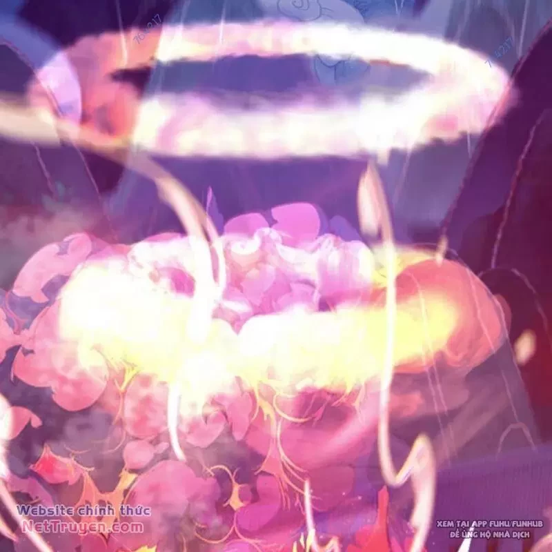 Hoá Ra Ta Đã Vô Địch Từ Lâu Chapter 73 - Trang 4