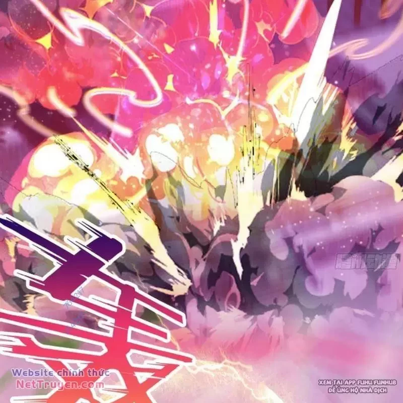 Hoá Ra Ta Đã Vô Địch Từ Lâu Chapter 73 - Trang 4