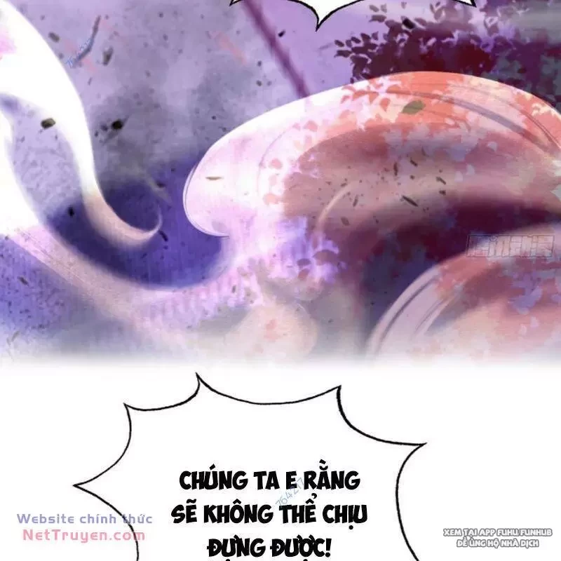 Hoá Ra Ta Đã Vô Địch Từ Lâu Chapter 73 - Trang 4