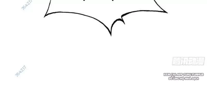 Hoá Ra Ta Đã Vô Địch Từ Lâu Chapter 73 - Trang 4