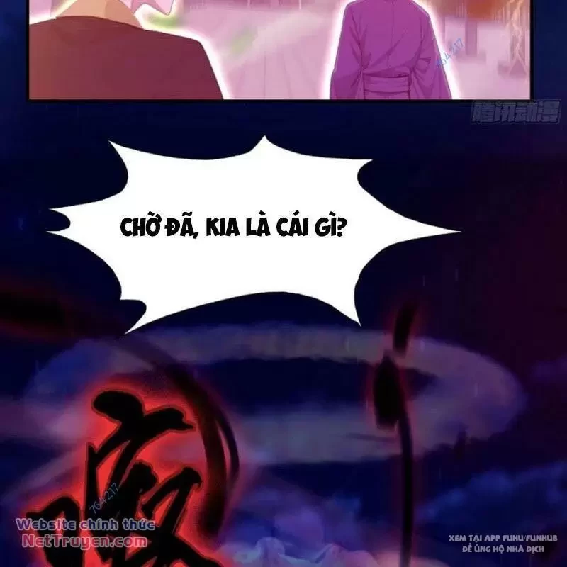 Hoá Ra Ta Đã Vô Địch Từ Lâu Chapter 73 - Trang 4