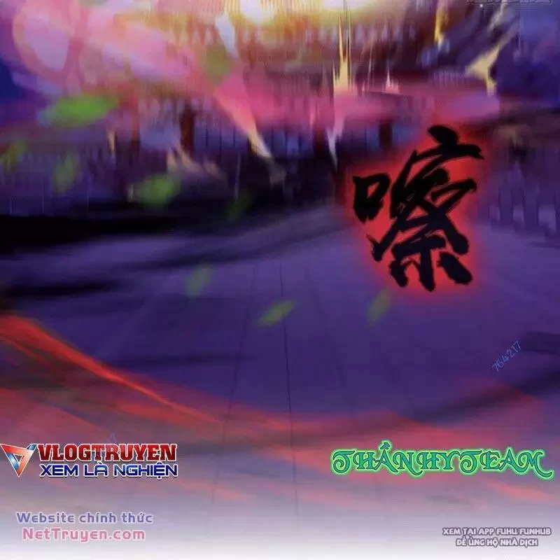 Hoá Ra Ta Đã Vô Địch Từ Lâu Chapter 73 - Trang 4