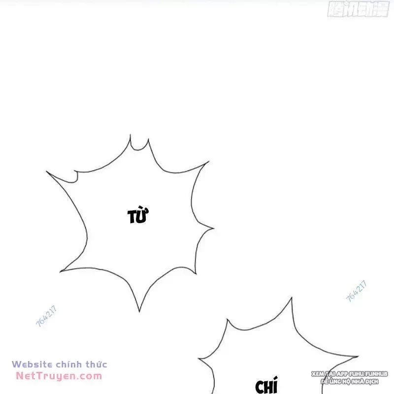 Hoá Ra Ta Đã Vô Địch Từ Lâu Chapter 73 - Trang 4