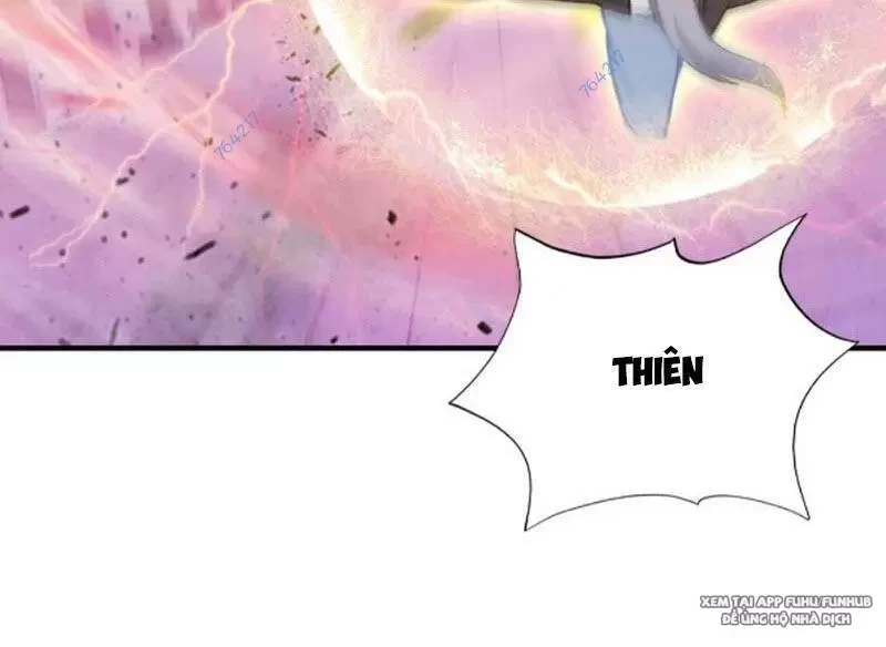 Hoá Ra Ta Đã Vô Địch Từ Lâu Chapter 73 - Trang 4