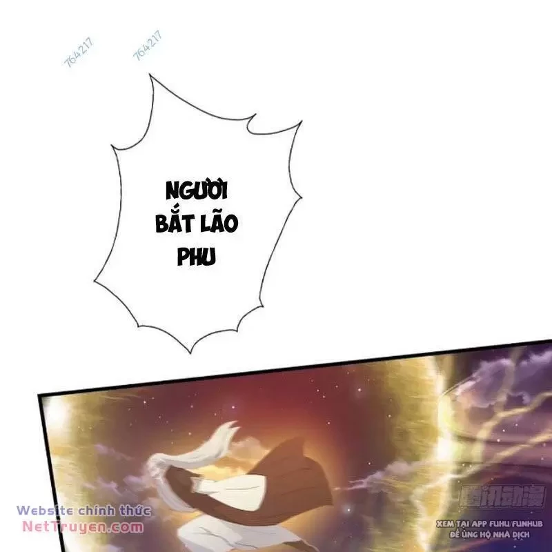 Hoá Ra Ta Đã Vô Địch Từ Lâu Chapter 73 - Trang 4