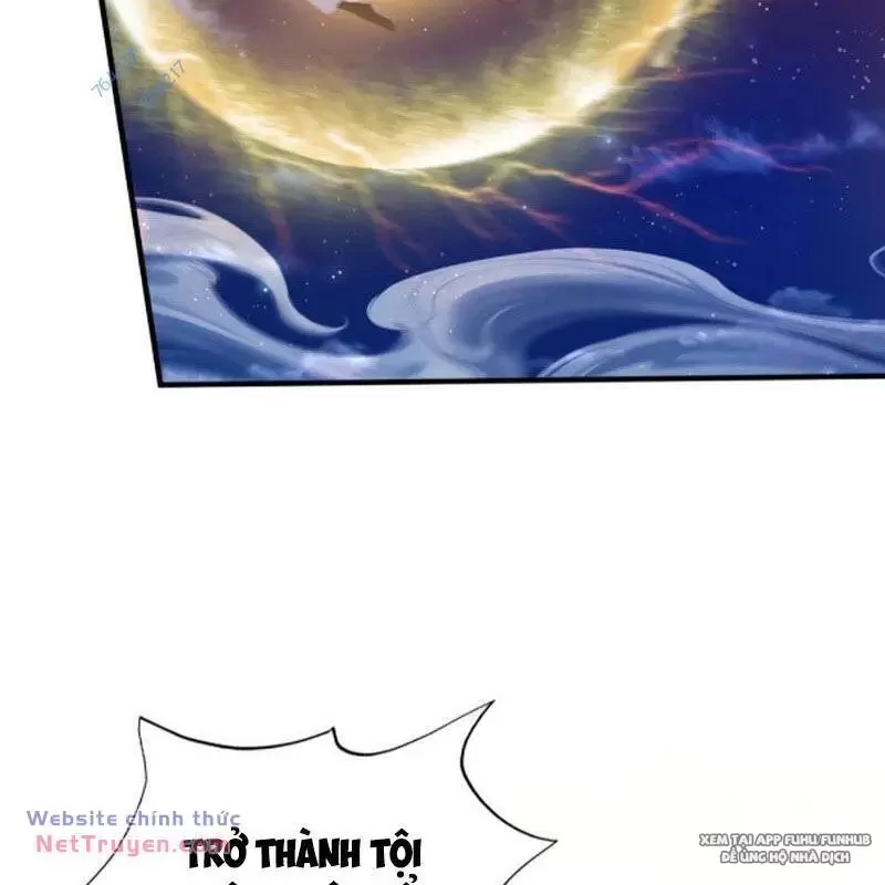 Hoá Ra Ta Đã Vô Địch Từ Lâu Chapter 73 - Trang 4