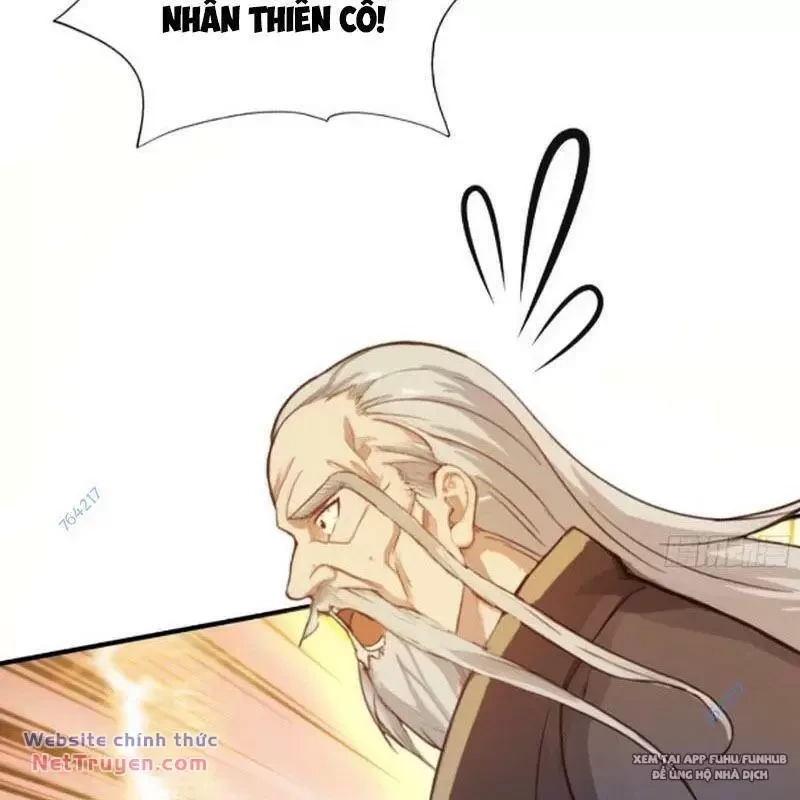 Hoá Ra Ta Đã Vô Địch Từ Lâu Chapter 73 - Trang 4