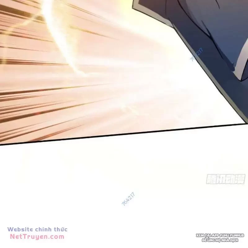 Hoá Ra Ta Đã Vô Địch Từ Lâu Chapter 73 - Trang 4