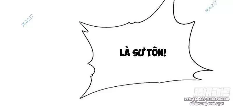 Hoá Ra Ta Đã Vô Địch Từ Lâu Chapter 73 - Trang 4