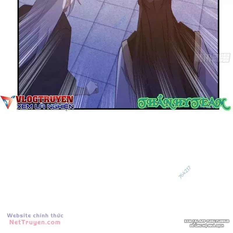 Hoá Ra Ta Đã Vô Địch Từ Lâu Chapter 73 - Trang 4