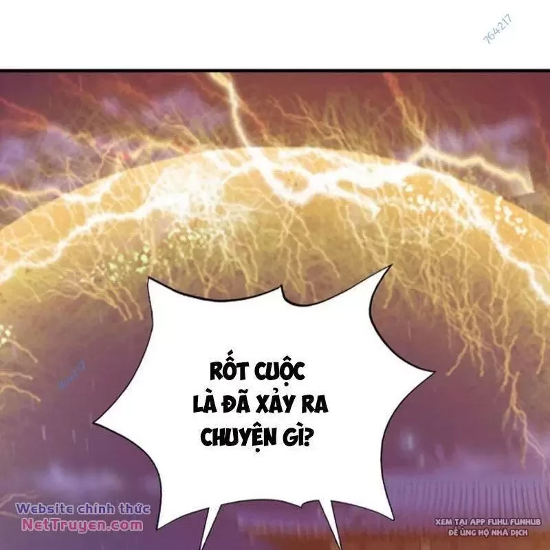 Hoá Ra Ta Đã Vô Địch Từ Lâu Chapter 73 - Trang 4