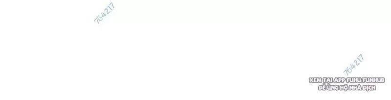 Hoá Ra Ta Đã Vô Địch Từ Lâu Chapter 73 - Trang 4