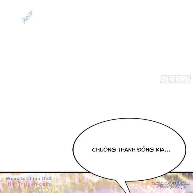 Hoá Ra Ta Đã Vô Địch Từ Lâu Chapter 73 - Trang 4