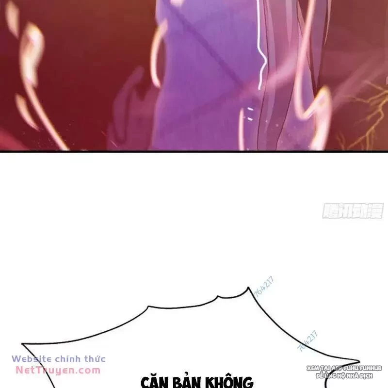 Hoá Ra Ta Đã Vô Địch Từ Lâu Chapter 73 - Trang 4