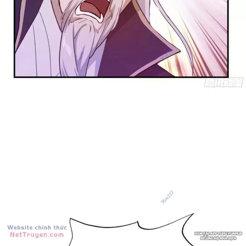 Hoá Ra Ta Đã Vô Địch Từ Lâu Chapter 73 - Trang 4