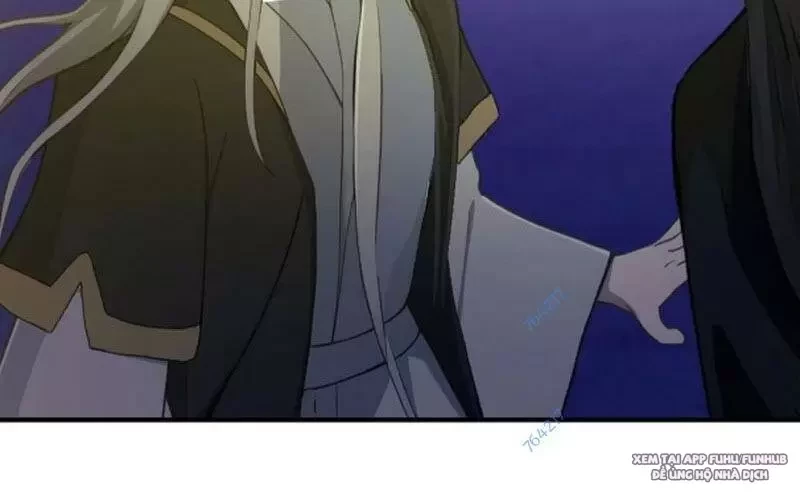 Hoá Ra Ta Đã Vô Địch Từ Lâu Chapter 73 - Trang 4