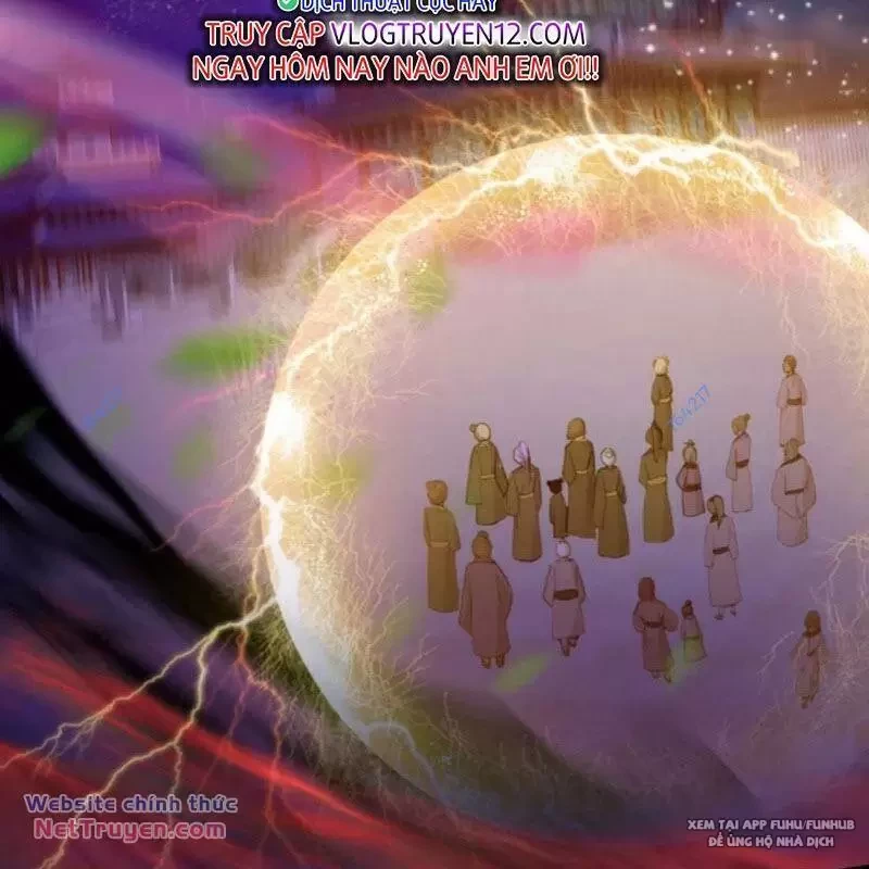 Hoá Ra Ta Đã Vô Địch Từ Lâu Chapter 73 - Trang 4