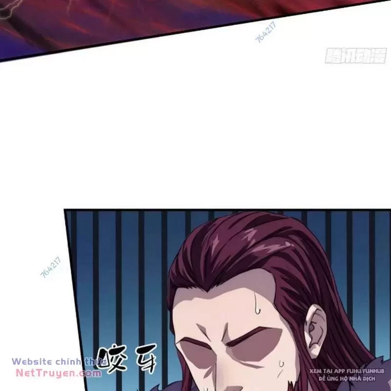 Hoá Ra Ta Đã Vô Địch Từ Lâu Chapter 73 - Trang 4